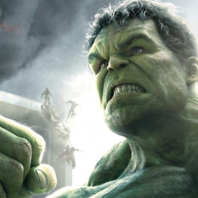 10 New Hulk Hd Wallpapers 1920X1080 FULL HD 1080p For PC Background 2021