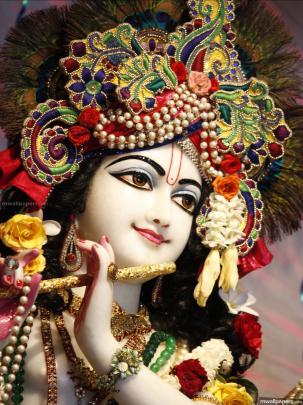 4K wallpaper: Lord Radha Krishna Hd Wallpapers 1920x1080
