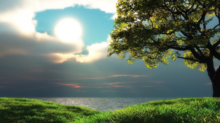 HD Wallpapers 1920x1080 for Desktop (72+ images)
