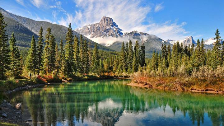 Ultra HD Wallpapers 1920x1080 -