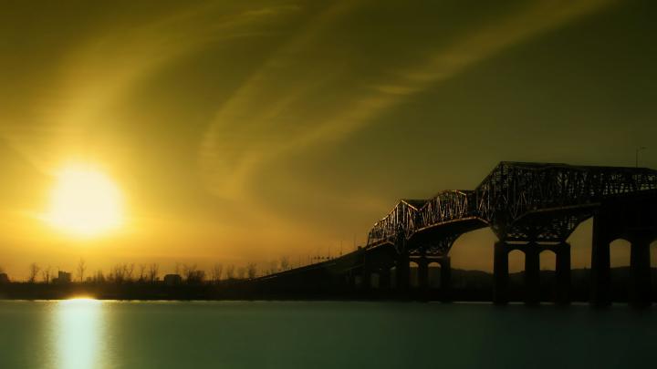 Photography HD Wallpapers 1920x1080