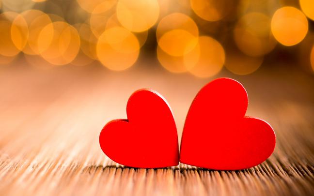 Artistic Heart Amazing HD Wallpapers \u0026 Desktop Backgrounds - All HD 