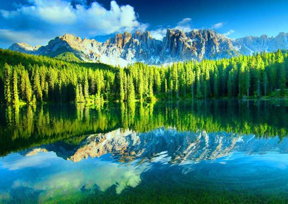 Nature Wallpapers, High Quality Images, HD Desktop Images, Sky 