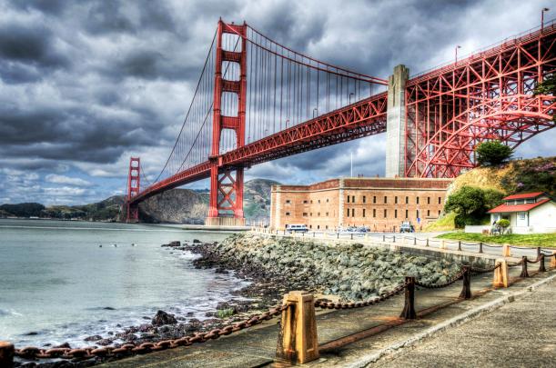 Some Best HDR Wallpapers 2015 (High Quality) - All HD Wallpapers