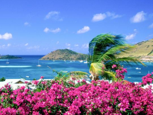 Coastline HD Wallpapers \u0026 Desktop Backgrounds In High Quality - All HD 