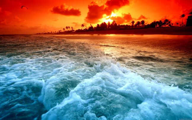 HD Wallpapers: Desktop HD Wallpapers