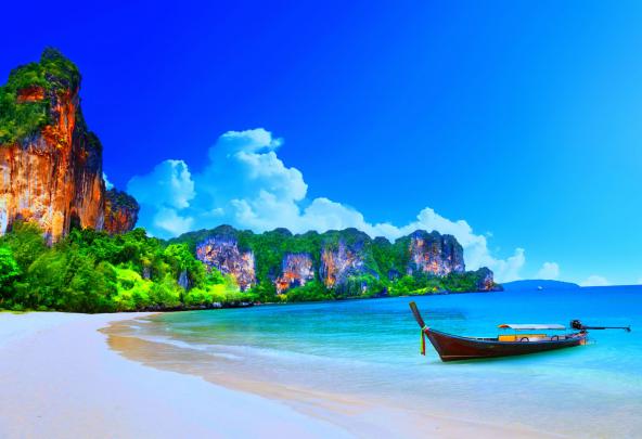 Wallpaper High Resolution Nature Splendid Hd With Quality - High 