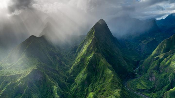 High Quality Desktop Wallpapers (72+ images)