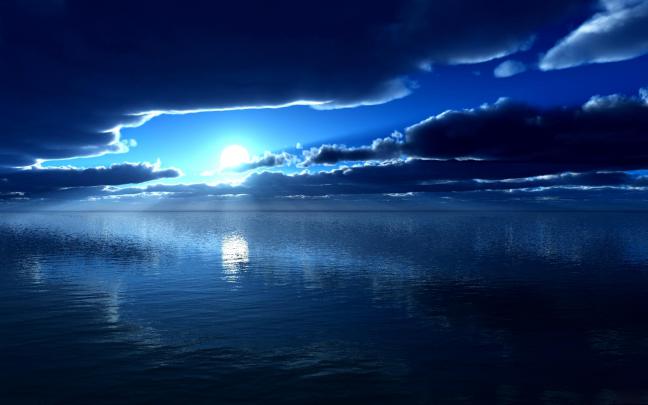 Free download desktop backgrounds hd Wallpaper High Quality 