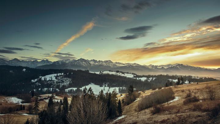 Download Cool High Quality Wallpapers Gallery