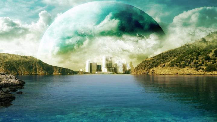 Nature Wallpapers High Quality (69+ images)