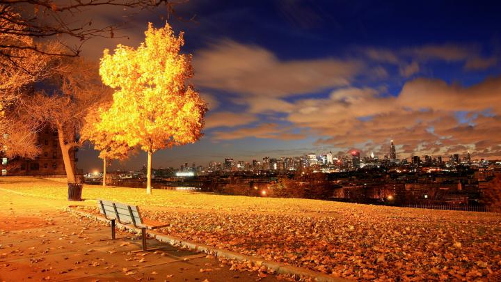 High Quality Background Images \u00b7\u2460 