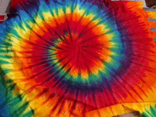 Hippie Backgrounds
