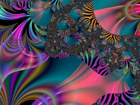Hippie Desktop Backgrounds