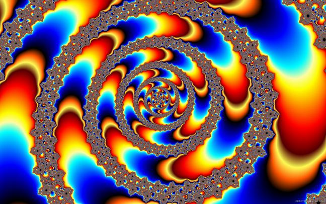 Hippie Backgrounds (42+ images)