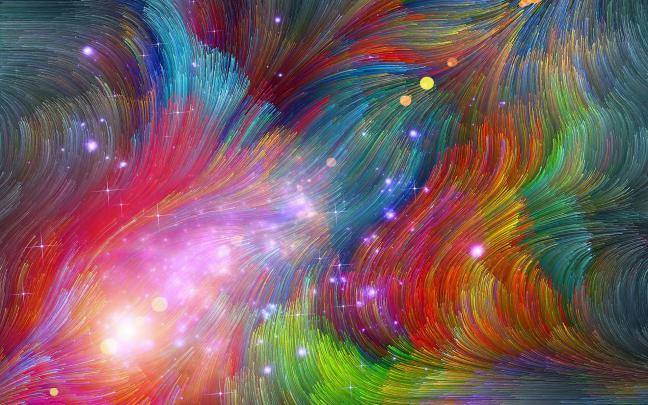 Hippie Wallpapers for Desktop (51+ images)