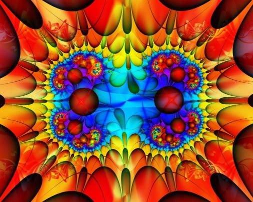26+ Hippie Backgrounds, Wallpapers, Images, Pictures | Design Trends 