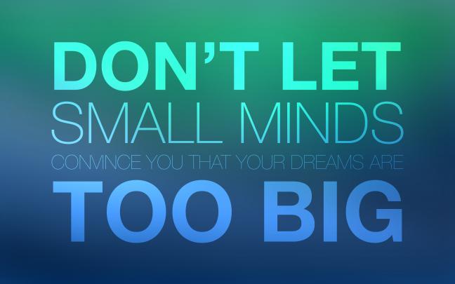 The 115 BEST Motivational Wallpapers with Inspiring Quotes