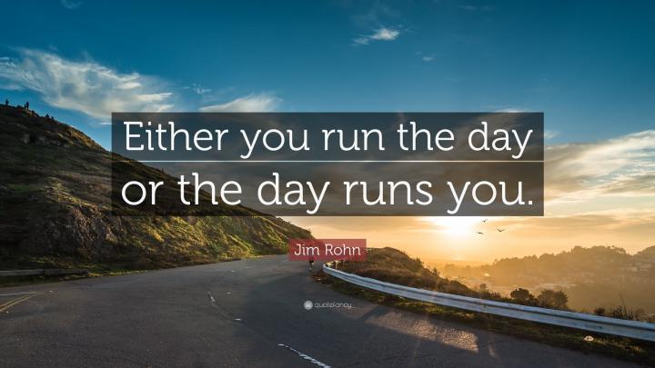 quotes, Typography, Text, Quote, Motivational, Inspirational Wallpapers 