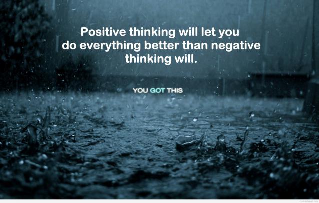 Inspirational Quotes HD Wallpapers