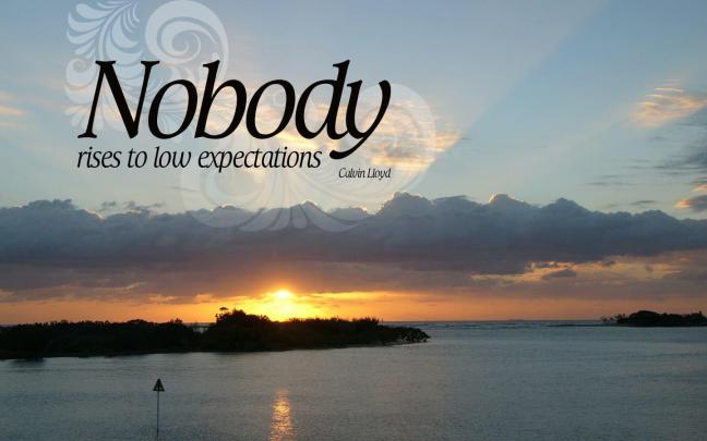 Inspirational Wallpaper Backgrounds