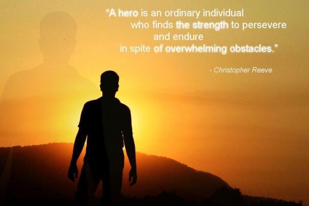 Motivational Quote Backgrounds