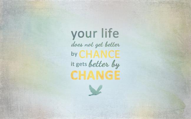Motivational Quotes Desktop Wallpaper. QuotesGram