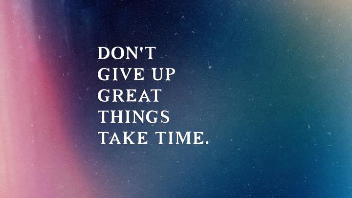 Quote Wallpaper for Desktop (59+ images)