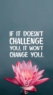 100 Inspirational And Motivational iPhone \/ Android HD Wallpapers Quotes