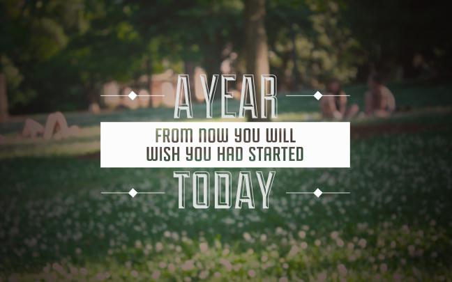 The 115 BEST Motivational Wallpapers with Inspiring Quotes