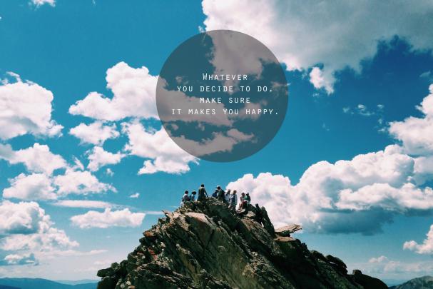 Inspirational Desktop Wallpaper \u00b7\u2460 