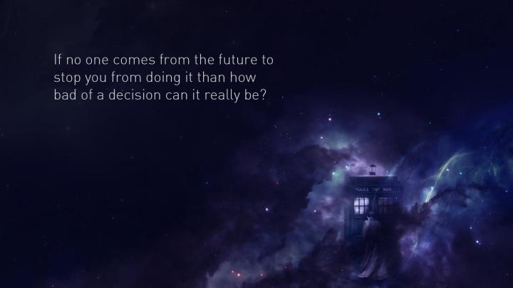 The 115 BEST Motivational Wallpapers with Inspiring Quotes
