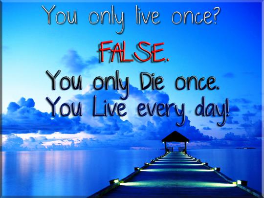 80 Motivational Wallpapers For Your Desktop To Boost Your Self Esteem