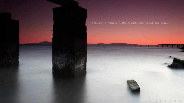 [46+] Inspirational Wallpaper for My Desktop 
