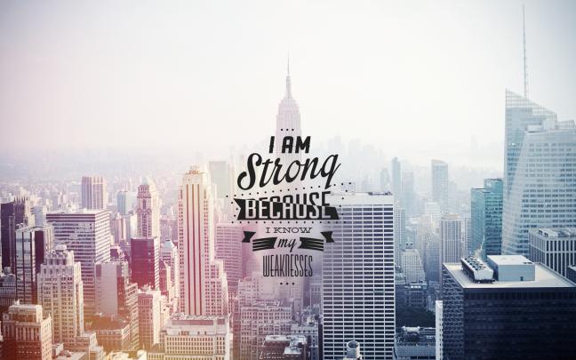 motivational, Inspirational, Quote, Typography Wallpapers HD \/ Desktop 