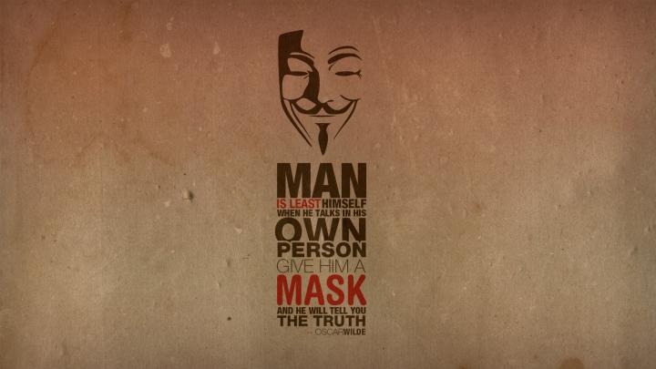 The 115 BEST Motivational Wallpapers with Inspiring Quotes