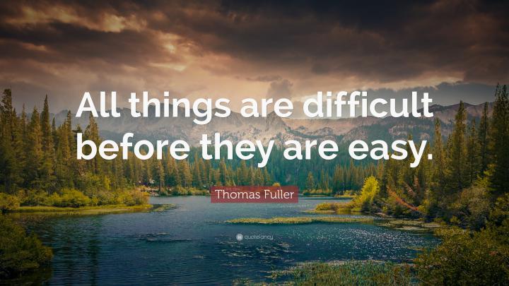 Motivational Quotes Wallpapers \u00b7\u2460 