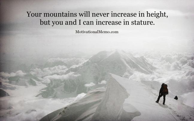 Motivational Quotes Wallpapers