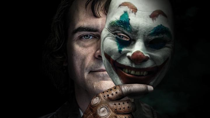 Joker 2019 Movie 4k, HD Movies, 4k Wallpapers, Images, Backgrounds 