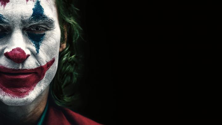 Joker PC Wallpapers