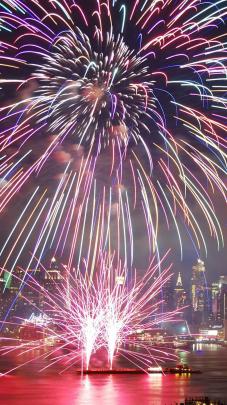 4th of July Desktop Wallpaper (46+ images)