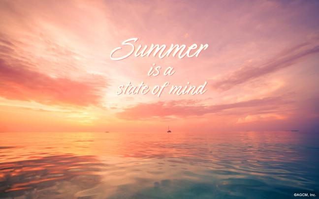 Welcome, July! (Desktop\/Mobile Background) - American Greetings Blog