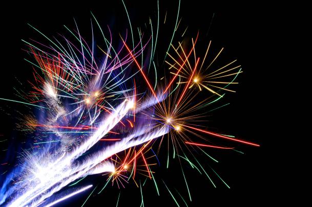 4th Of July Desktop Wallpapers