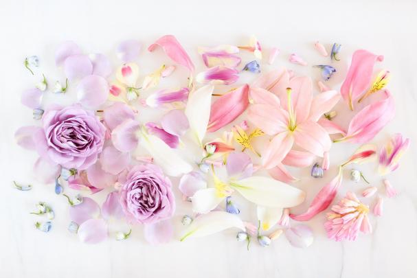 Spring June Wallpapers