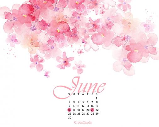 Paling Populer 18+ Wallpaper Desktop June 2019 - Joen Wallpaper
