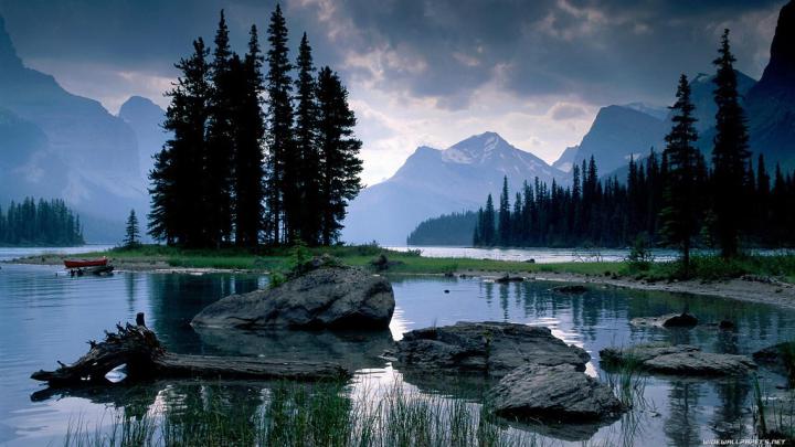 nature-wallpaper-1920x1080-022 | Paul Hmm | Flickr