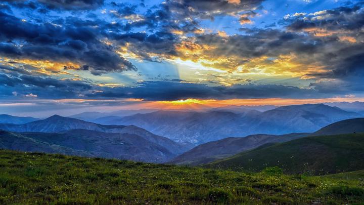 Beautiful Nature Wallpaper [1920X1080] \u2013 HD Wallpapers