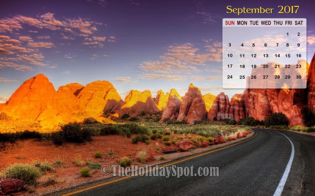 September wallpaper \u00b7\u2460 Download free amazing full HD wallpapers for 