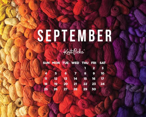Best 52+ September Wallpaper on HipWallpaper | September Desktop 