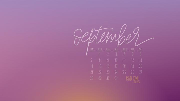 September wallpaper \u00b7\u2460 Download free amazing full HD wallpapers for 